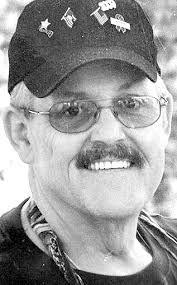 Obituaries — Gouverneur Tribune Press