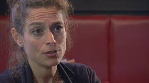 The Fixer: Season 2, Episode 2