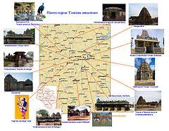 Quot karnataka quot top 50 tourist places karnataka tourism. Tourism In Karnataka Wikipedia