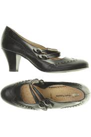 Every day women's saddle loafer margot from hush puppies is the perfect casual style for summer. Schuhe Von Hush Puppies Fur Frauen Gunstig Online Kaufen Bei Fashn De