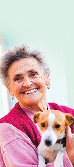 Rebuilding Together., Appendix B Resource Guide for Potential Home Repairs