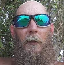 Is there a right and wrong way to store a Gallagher solar powered charger  when not in use? Does the battery need “drained” or anything?