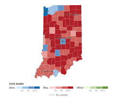 Sanctuary city refers to municipal jurisdictions, typically in north america, that limit their cooperation with the national government's effort to enforce immigration law. What We Talk About When We Talk About Sanctuary Cities Niskanen Center