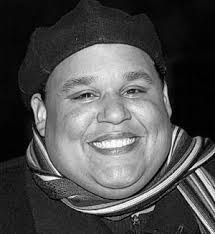 Neal Boyd Obituary (2018)