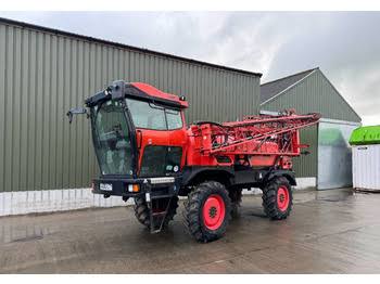 Sam SLC 4000 Sprayer