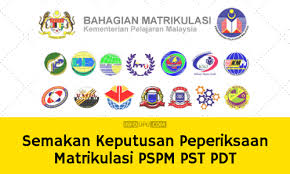 We did not find results for: Semakan Keputusan Pspm Peperiksaan Matrikulasi 2020 2021 Pst Pdt