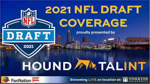 Nfl odds, nfl betting, 2021 nfl draft odds, picks, preview and predictions. 6unokaispuknim