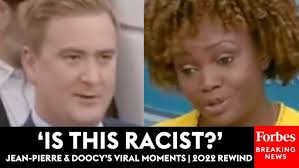 Hunter Biden Questions