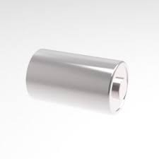 Each carbon monoxide molecule is composed of a single carbon atom bonded to a single oxygen atom. Fire Angel Carbon Monoxide Alarm Asda Groceries