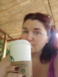 Kevin Spacey Spotted at Waukesha Starbucks