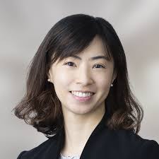 Phoebe Lo's Instagram, Twitter & Facebook