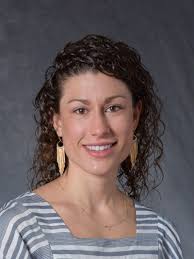 Mackenzie Chaput's Instagram, Twitter & Facebook