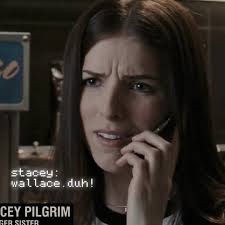 Old Wallace Wells Clips