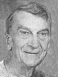 Board Approves Guard House Lease