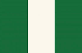 It is sponsored by emirates and known as the emirates fa cup for sponsorship purposes. Welcome To Ladun Liadi S Blog Wikipedia Adds Nigeria To List Of Failed States