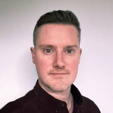 After exactly seven years today is my last day working for Blackboard as a  Solutions Engineer in the UK/EMEA region.