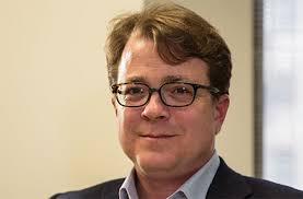 Kevin Pelphrey Awarded Grant from Simons Foundation for Autism Research