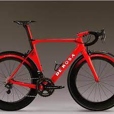 king sk rennrader rennrad pedelec
