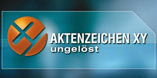 Die ermittlung der gewinner erfolgt nach teilnahmeschluss im rahmen einer auf dem zufallsprinzip beruhenden. Aktenzeichen Xy Sprecher Michael Brennicke Ist Tot