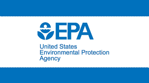 Image result for epa