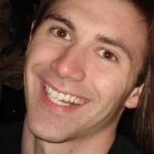 Brett Bammert (@BBam6)