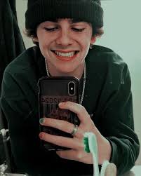 Jack dylan grazer (born september 3, 2003) is an american actor. ð‚ð'ð˜ ðð€ðð˜ Icons Jack Dylan Grazer Wattpad