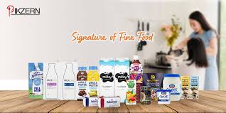 134 likes · 5 talking about this · 1 was here. Pikzern Marketing Malaysia Posts Facebook