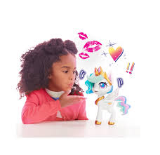 Pony Dolls Games Apps And Videos My Little Pony Equestria Girls My little pony friendship is magic mlp fim dragon comic necrofeline necro fursona undead cat twilight sparkle surprise twist ending spoilers. my little pony equestria girls