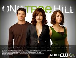 One Tree Hill - Stream Tv Show Online