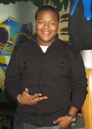 Massey (surname) — massey is a surname, and may refer to contents a b c d e f g h i j k l m n o p q r s t u v w x y z a andrew thomas (andy) massey (born 20 october 196 … Kyle Massey Wikipedia