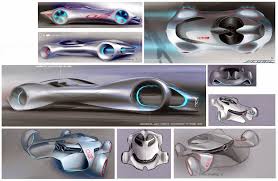 Sketch Tape Sleep Automotive Sketch Blog By Jack Luttig Car Interior Sketch Car Design Automotive Design