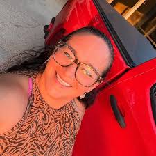 Hello mom's and Dad's out there. Please watch who your children are adding 