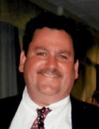 Dennis J. Caron Obituary