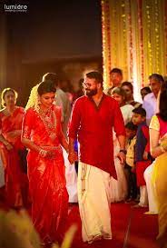 Sharanya Sanoop Marriage Photo Pretham Fame Malayalam Actress 2016 Indian Bridal Outfits Wedding Dress Men Marriage Photos See more of jayasurya on facebook. indian bridal outfits
