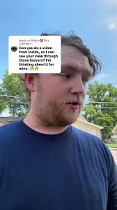 Seethrough57572458 79