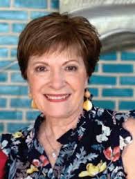 Year in Wishes 2024 by Make-A-Wish Central &amp; Western North Carolina