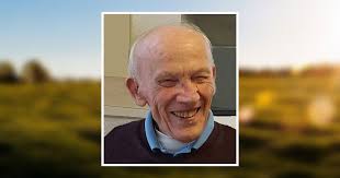 William Arthur “Art” Bingham Obituary November 23, 2019