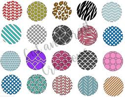 Download Key Ring Patterns Svg Circle Keychains Svg S Keyring Etsy Cricut Crafts Keychain Design Diy Resin Keychain