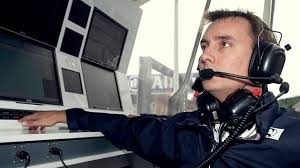 Sauber confirm departure of technical lead James Key