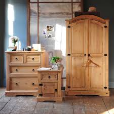 Wholesale unfinished wood bedroom living room cabinet small wooden furniture. Cool Pine Bedroom Furniture Have Unfinished Wood Floor With Pined Cupboard Bedroom Vanity And Pine Bedroom Furniture Wood Bedroom Sets Interior Design Bedroom