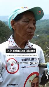 Edward Enriquez-Cohen