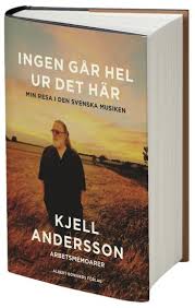 Find the latest tracks, albums, and images from bodil malmsten. Passionerade Och Omskakande Memoarer Av Exceptionell A R Ingen Gar Hel Ur Det Har Av Kjell Andersson