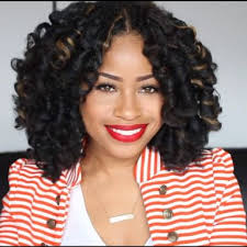 Fatima Porter (fatlems)