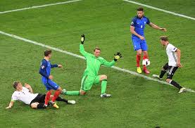 #العمل في ألمانيا هام لمن يريد الانتقال الي المانيا حيث يحتاج الاقتصاد الألماني إلى #الحصول على تصريح أو تأشيرة عمل في ألمانيا هام لمن يرغبون في العيش والعمل في. ÙŠÙˆØ±Ùˆ 2016 ÙƒÙ„ Ø§Ù„Ø¸Ø±ÙˆÙ Ø¶Ø¯ Ø£Ù„Ù…Ø§Ù†ÙŠØ§ ÙˆØ¬Ø±ÙŠØ²Ù…Ø§Ù† ÙŠØ³ØªØ­Ù‚ Ø§Ù„Ù…Ù†Ø§ÙØ³Ø© Ø¹Ù„Ù‰ Ø§Ù„ÙƒØ±Ø© Ø§Ù„Ø°Ù‡Ø¨ÙŠØ© Ø³Ø¨ÙˆØ±Øª 360