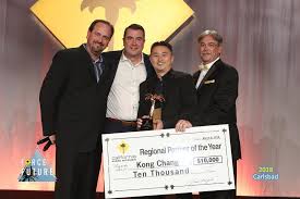 I hope you have made your mind regarding the workplace and working at california pizza kitchen, thus you can apply for job accordingly. California Pizza Kitchen Office Photos Glassdoor