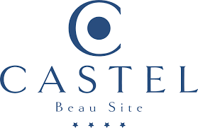 Hotel Castel Beau Site A Perros Guirecgastronomie Hotel Castel Beau Site A Perros Guirec