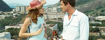 Safety in rio airport guide best hotels 18 fun things to do in rio f. Resortie Au Cinema De L Homme De Rio Sortir My Little Kids