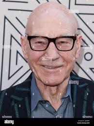 Ann patrick hi-res stock photography and images