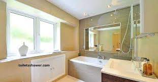 Kohler drop in archer tub installation. Kohler Archer Tub Review 2021 Top 4 Picks