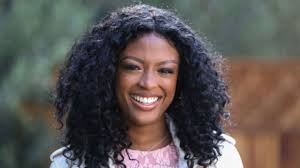 Batwoman season 2: How Ryan Wilder can carry